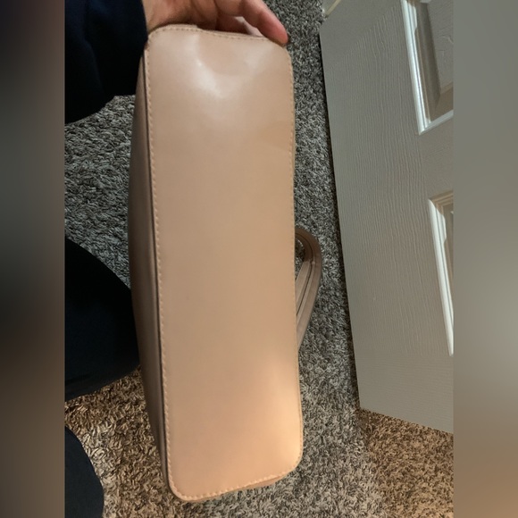 ✨New✨ A New Day Target Zip Top Dome Commuter Bag - Picture 7 of 16